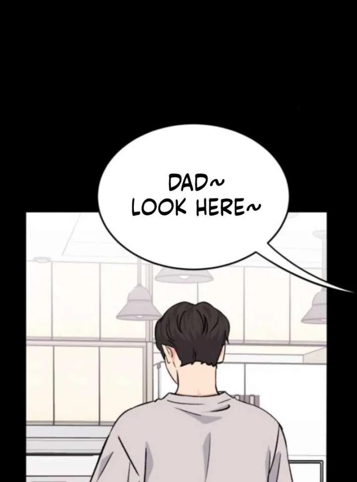 Heartbeat Sounds Chapter 5 page 101