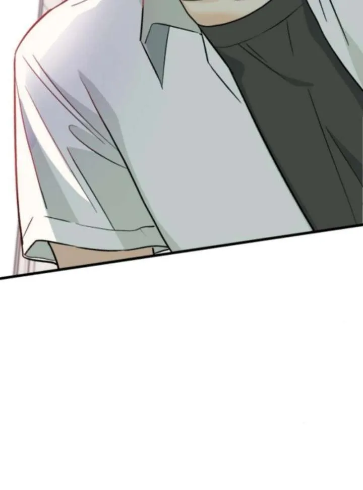 Heartbeat Sounds Chapter 6 page 70