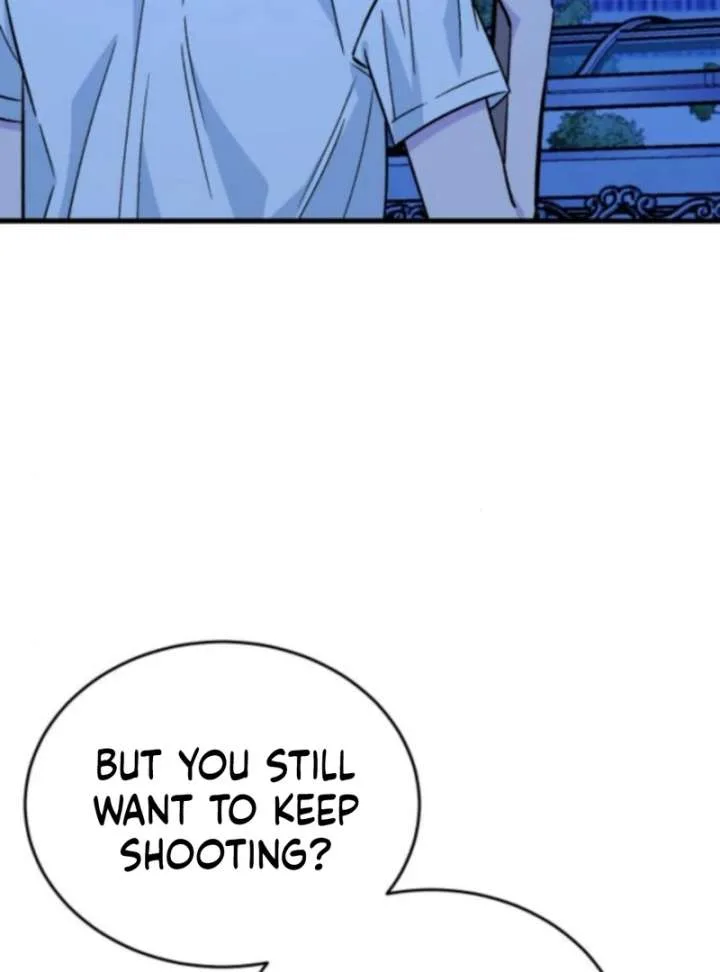 Heartbeat Sounds Chapter 5 page 149
