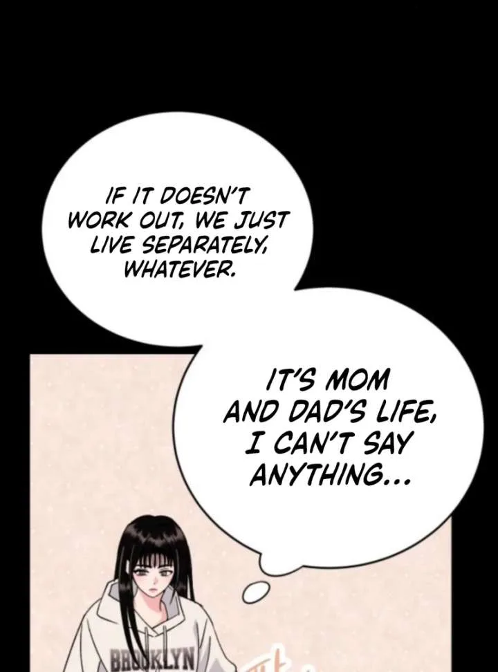 Heartbeat Sounds Chapter 5 page 83