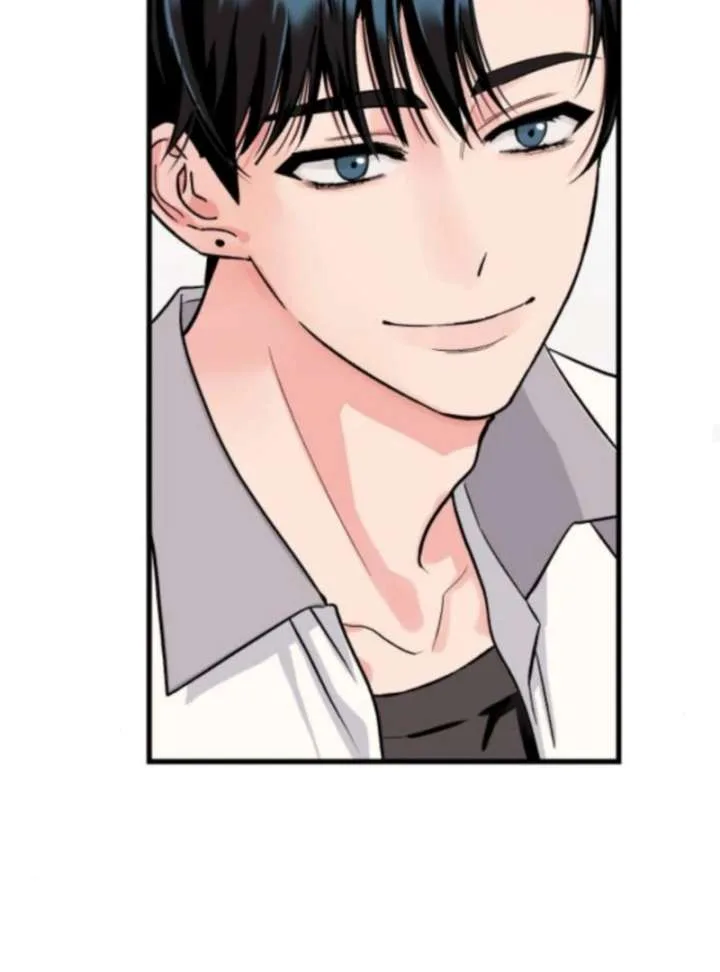 Heartbeat Sounds Chapter 6 page 91