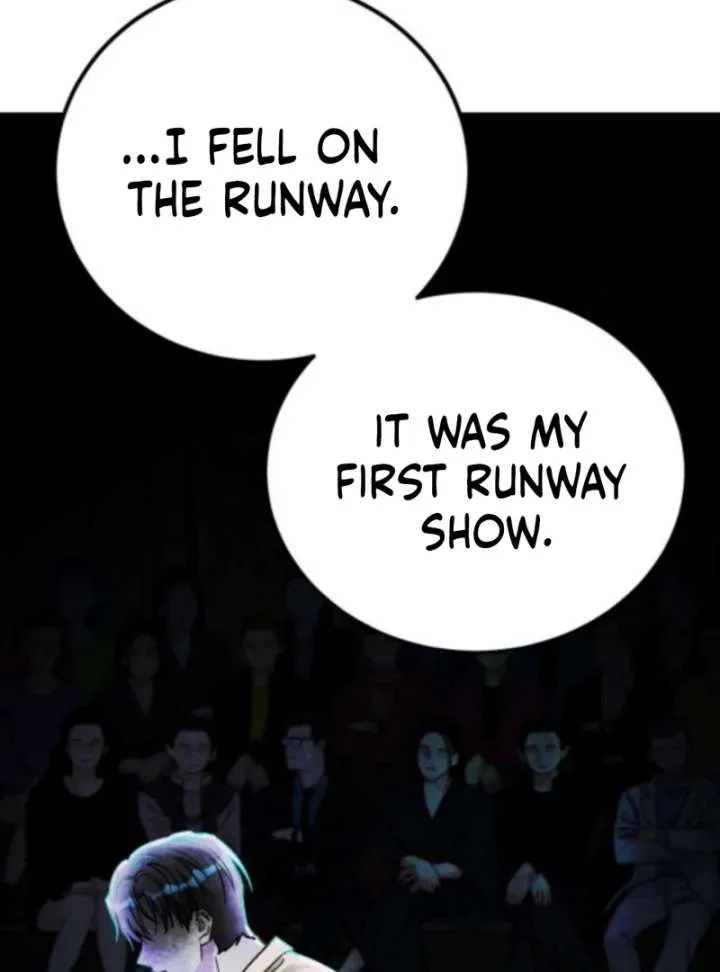 Heartbeat Sounds Chapter 5 page 138