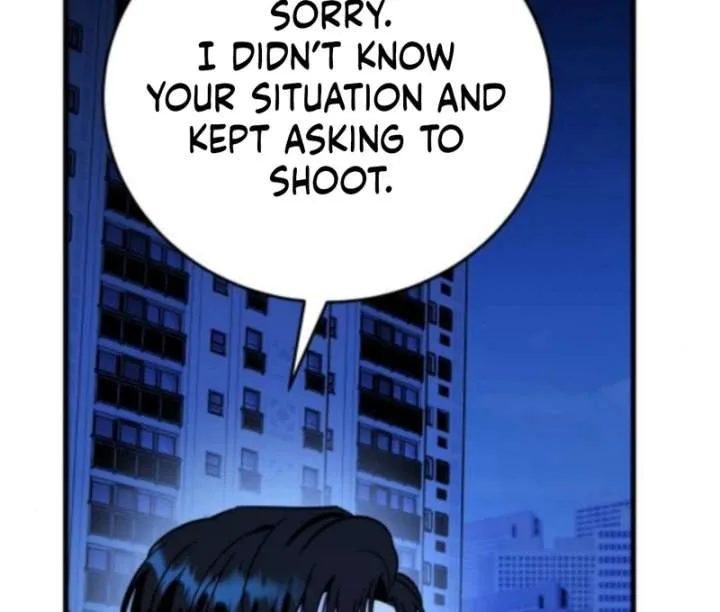 Heartbeat Sounds Chapter 5 page 133