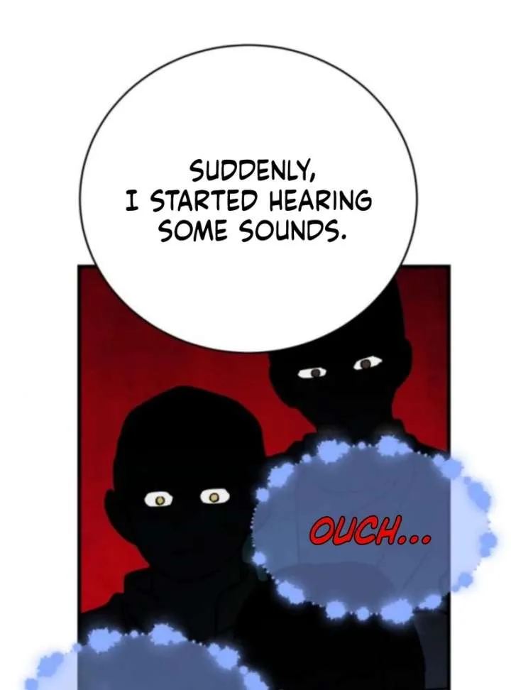 Heartbeat Sounds Chapter 5 page 142