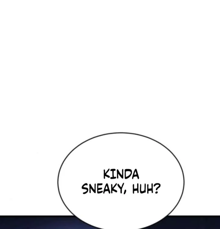 Heartbeat Sounds Chapter 6 page 20