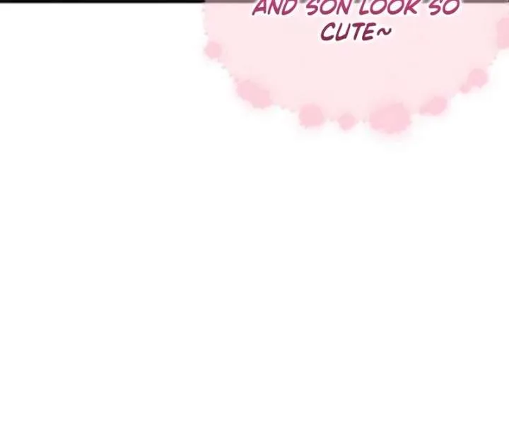 Heartbeat Sounds Chapter 6 page 48