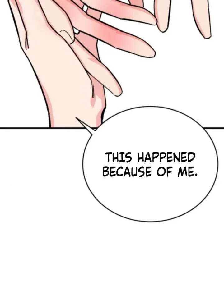 Heartbeat Sounds Chapter 6 page 84