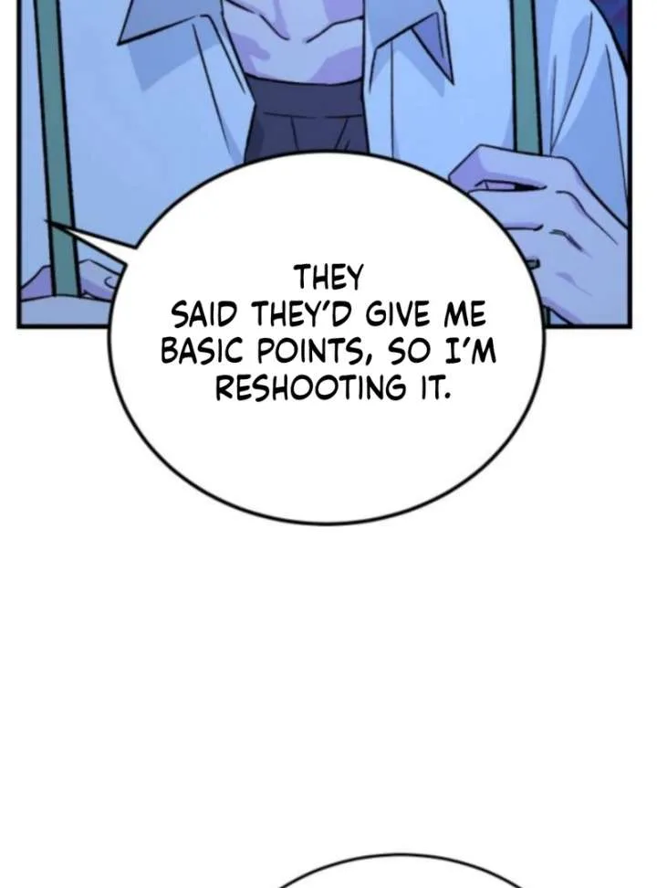 Heartbeat Sounds Chapter 5 page 62