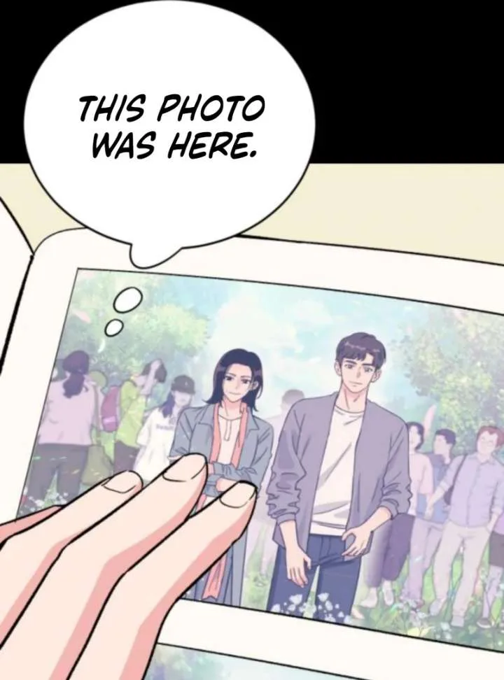 Heartbeat Sounds Chapter 5 page 86