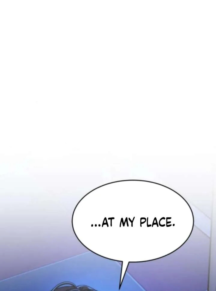 Heartbeat Sounds Chapter 6 page 8