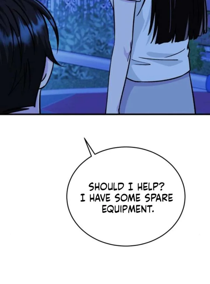 Heartbeat Sounds Chapter 5 page 156