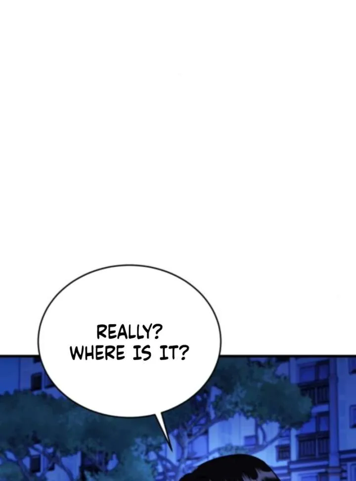 Heartbeat Sounds Chapter 6 page 6
