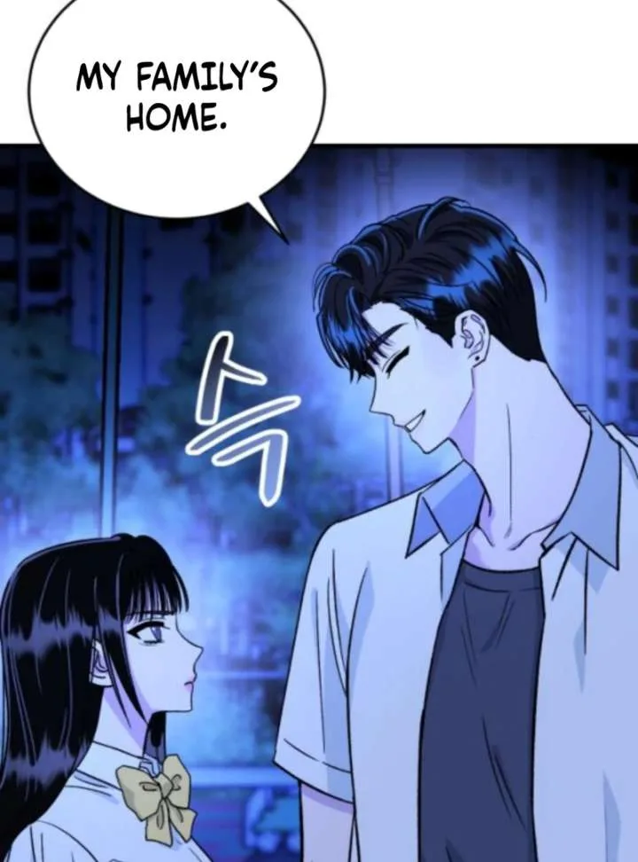 Heartbeat Sounds Chapter 6 page 23