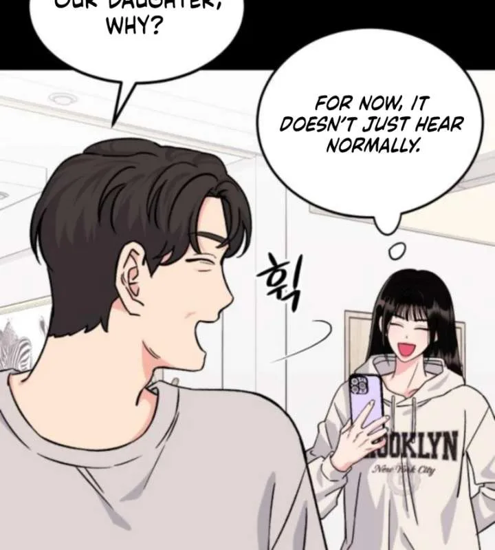 Heartbeat Sounds Chapter 5 page 103