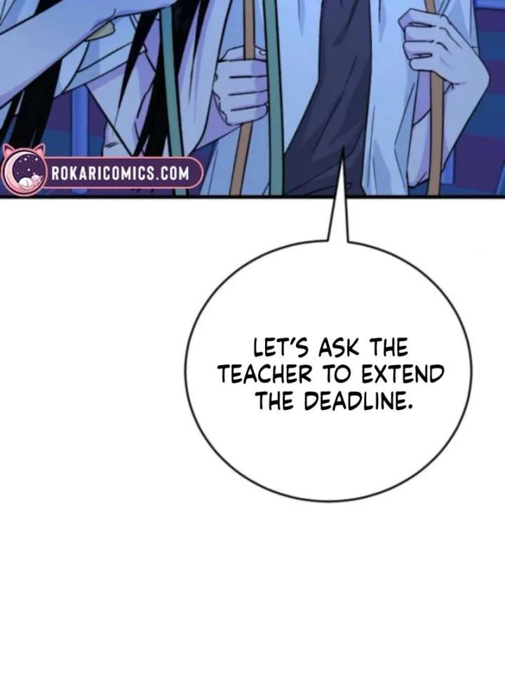 Heartbeat Sounds Chapter 5 page 60