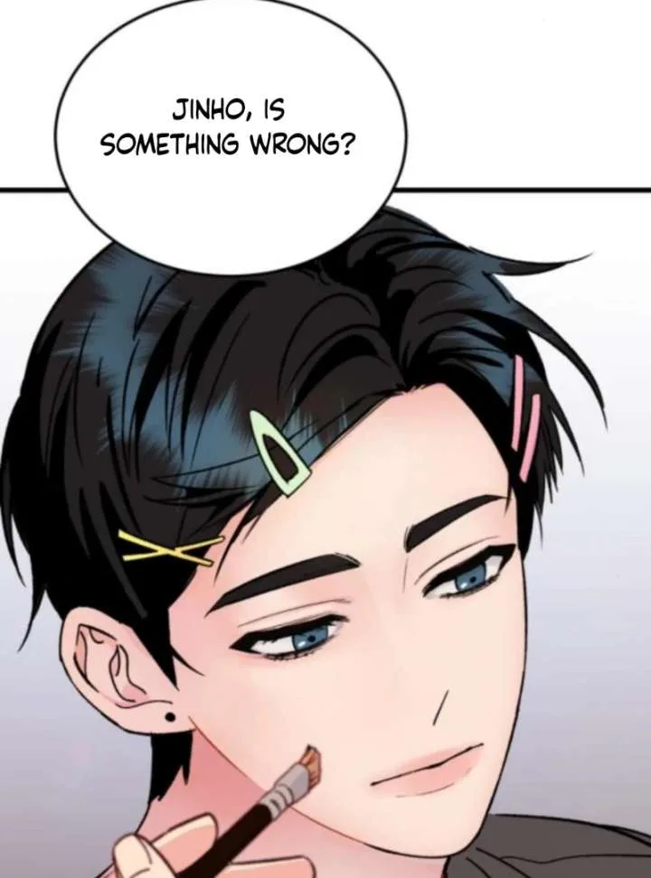 Heartbeat Sounds Chapter 2 page 74