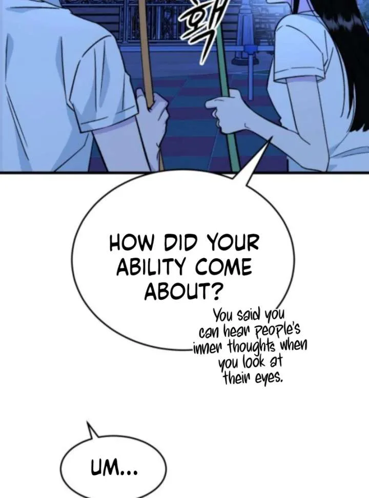 Heartbeat Sounds Chapter 5 page 136