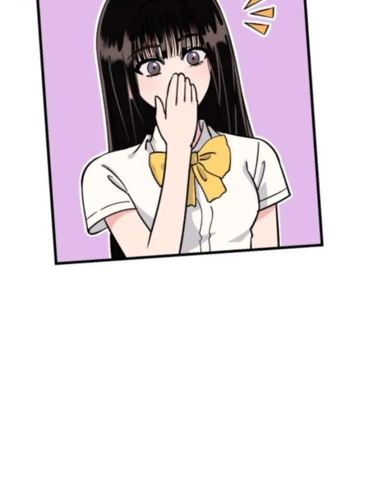 Heartbeat Sounds Chapter 6 page 51