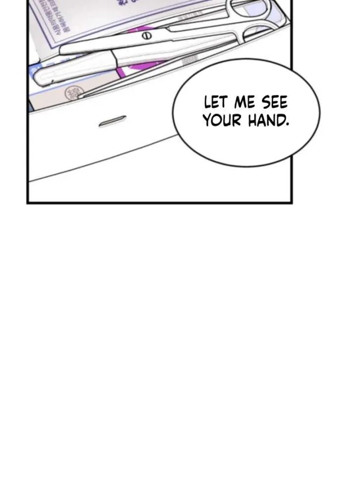 Heartbeat Sounds Chapter 6 page 80