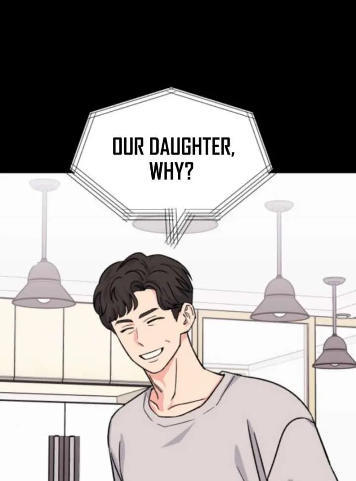 Heartbeat Sounds Chapter 5 page 106