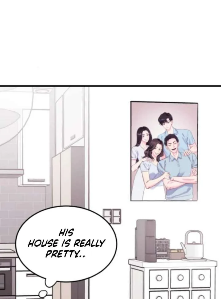 Heartbeat Sounds Chapter 6 page 43