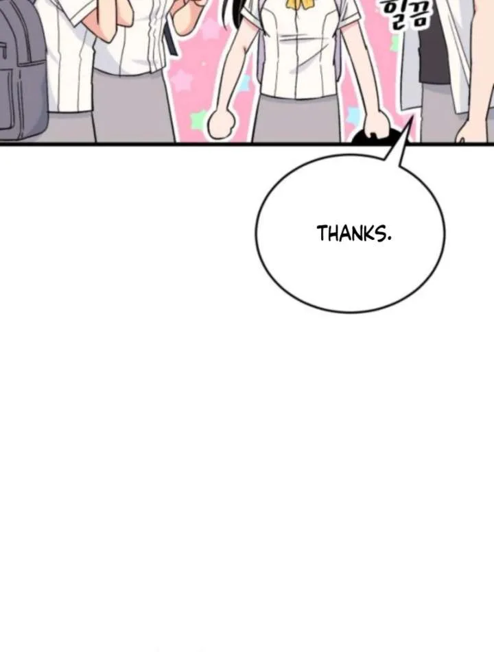 Heartbeat Sounds Chapter 2 page 64