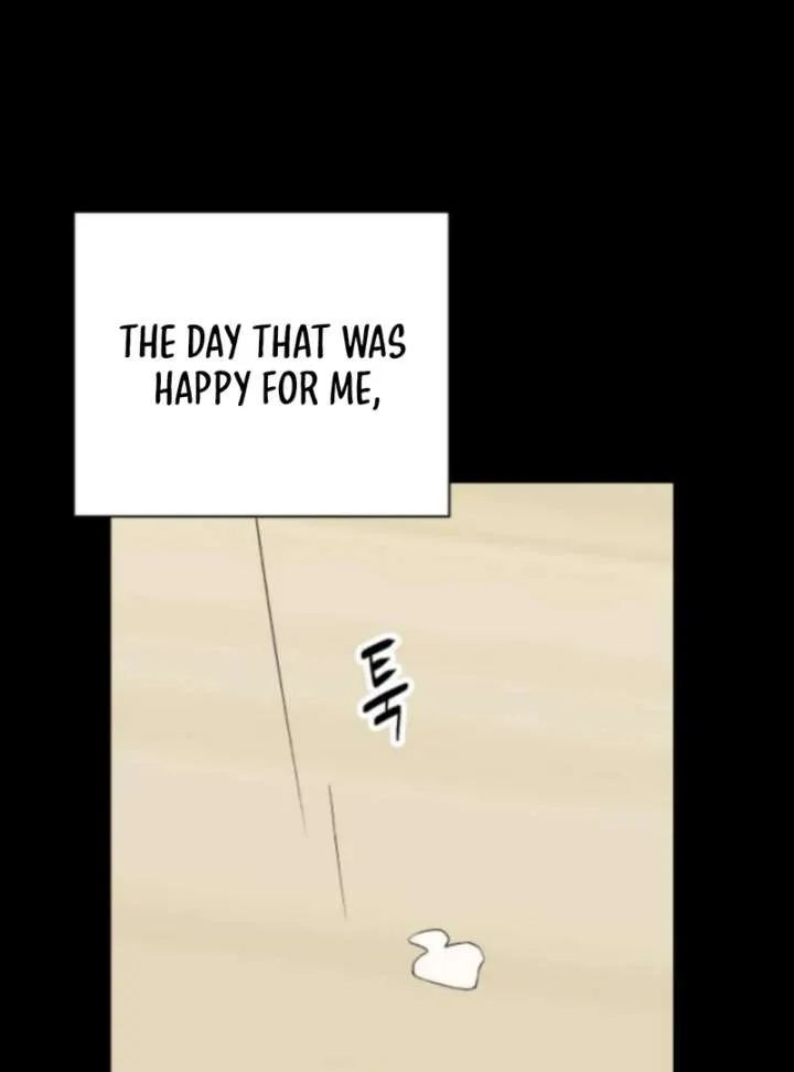 Heartbeat Sounds Chapter 5 page 117
