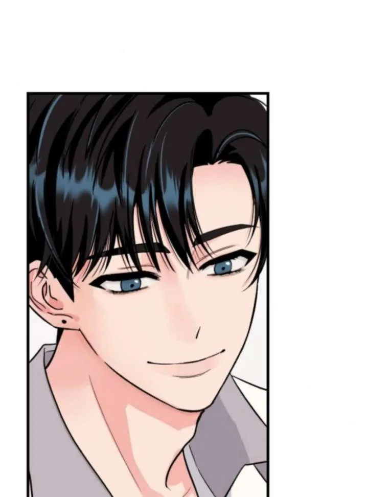 Heartbeat Sounds Chapter 6 page 89