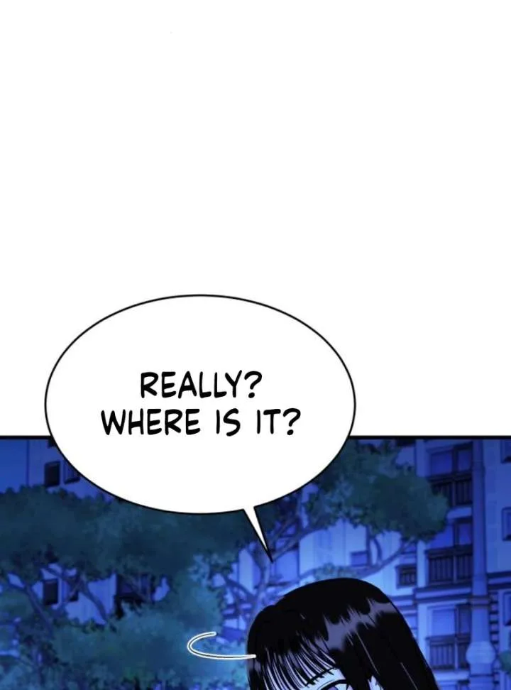 Heartbeat Sounds Chapter 5 page 157