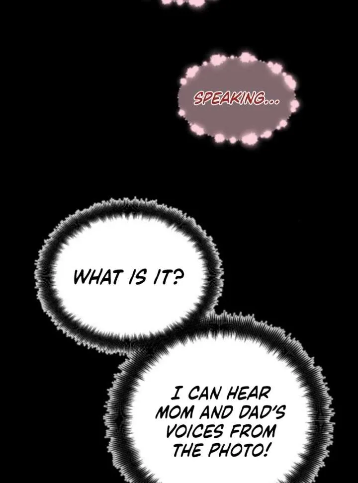 Heartbeat Sounds Chapter 5 page 91