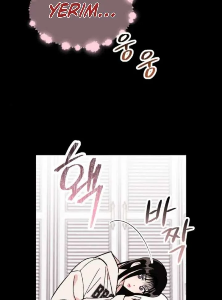 Heartbeat Sounds Chapter 5 page 88