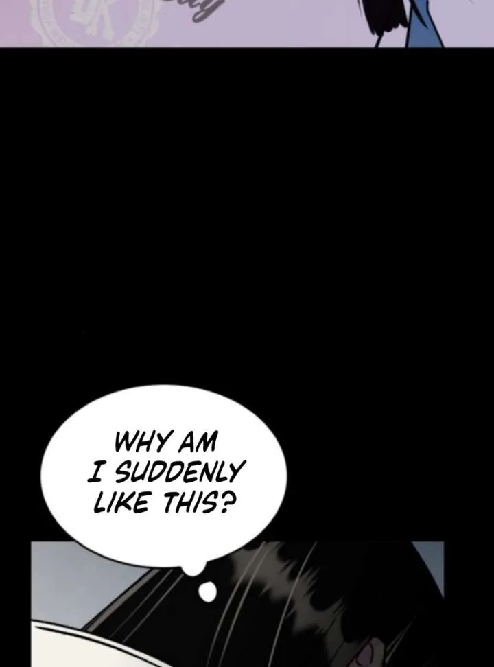 Heartbeat Sounds Chapter 5 page 121