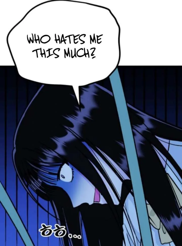 Heartbeat Sounds Chapter 5 page 57