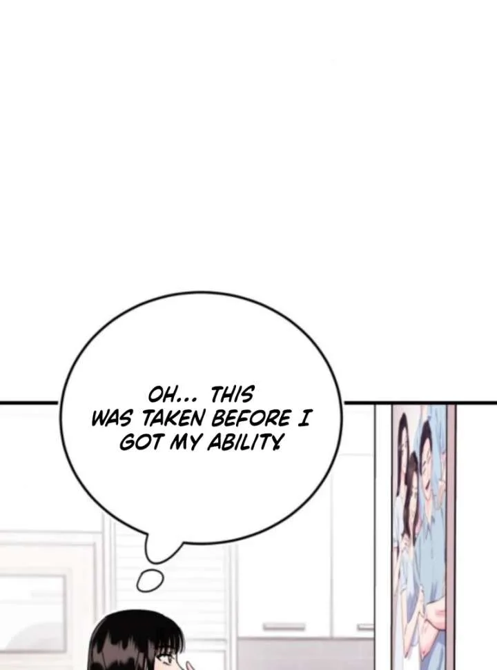Heartbeat Sounds Chapter 6 page 52
