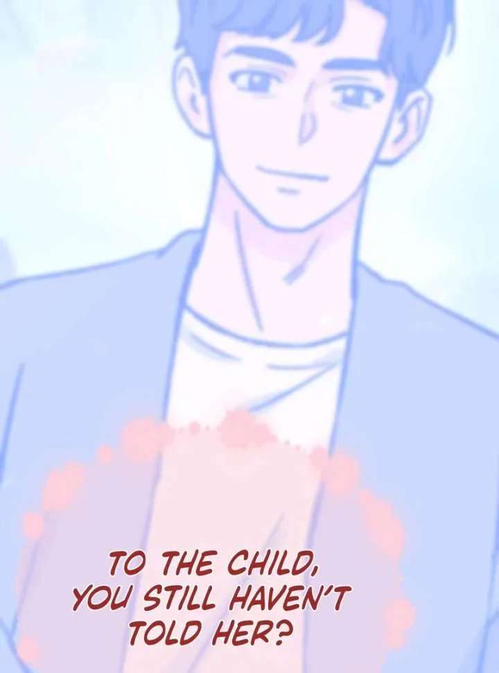 Heartbeat Sounds Chapter 5 page 96