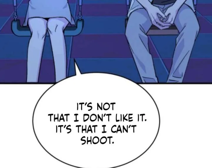 Heartbeat Sounds Chapter 5 page 64
