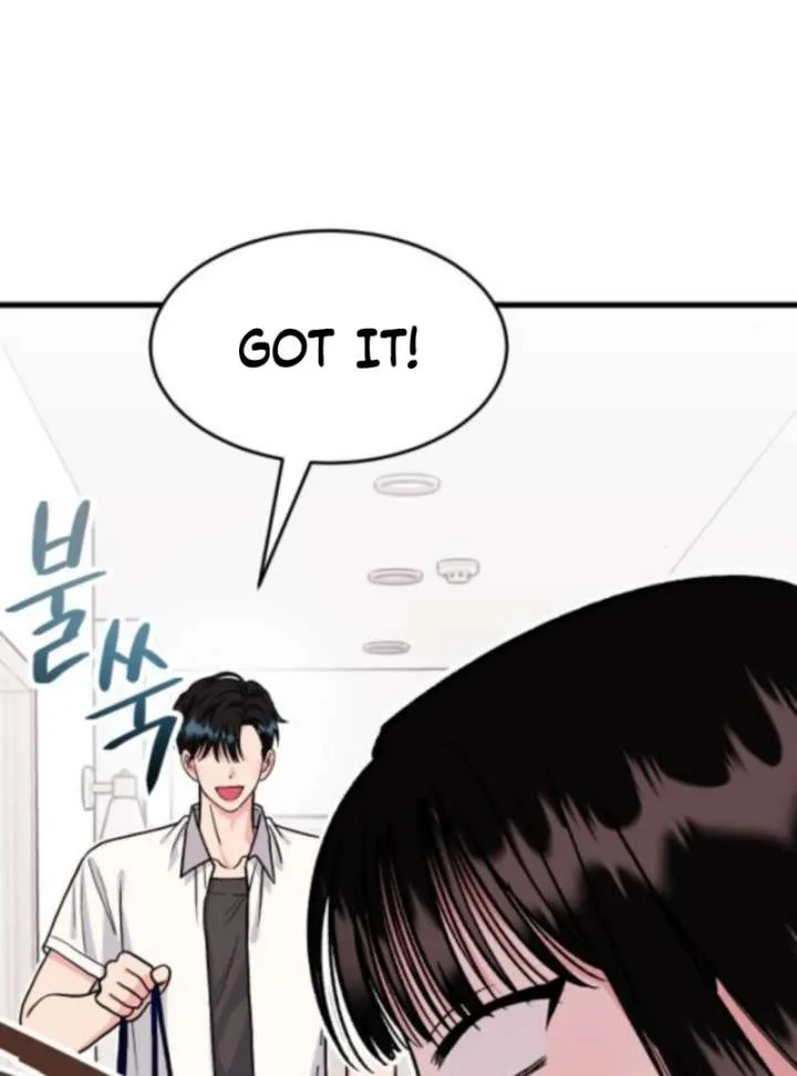 Heartbeat Sounds Chapter 6 page 59
