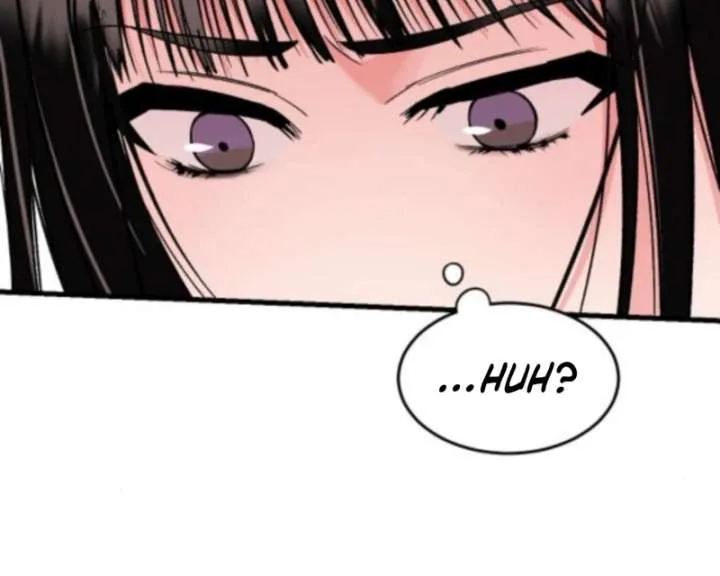 Heartbeat Sounds Chapter 6 page 67