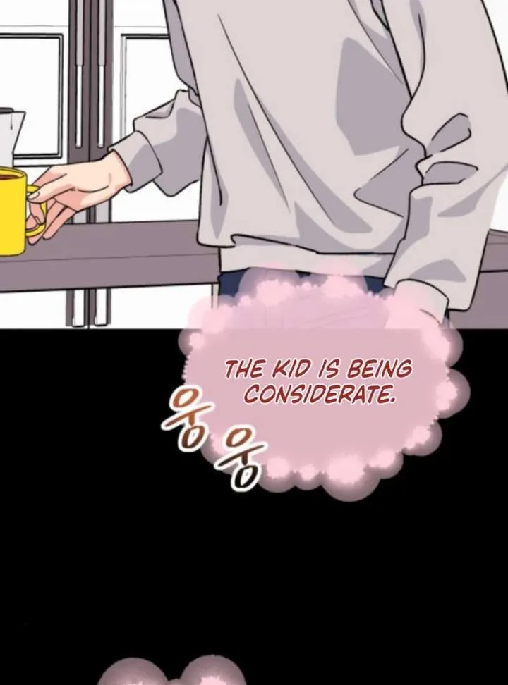 Heartbeat Sounds Chapter 5 page 107