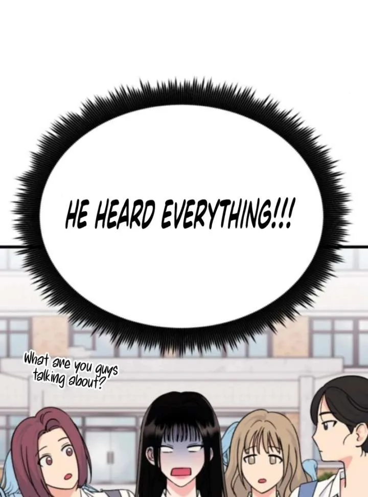 Heartbeat Sounds Chapter 2 page 70