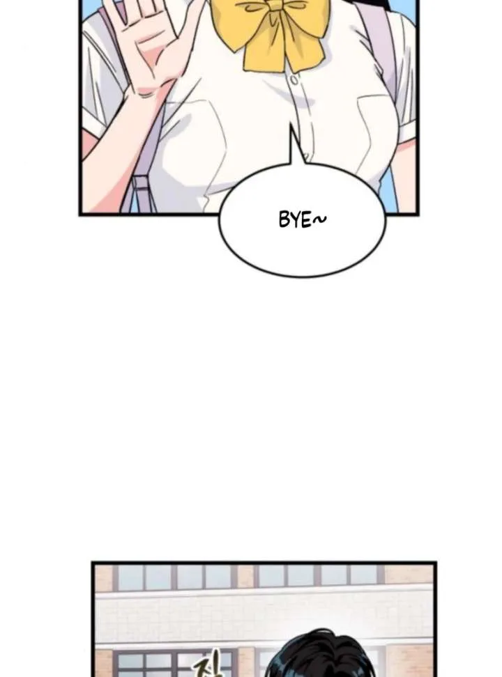 Heartbeat Sounds Chapter 2 page 66