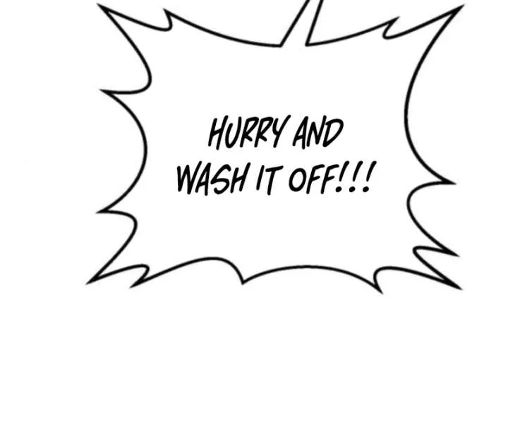 Heartbeat Sounds Chapter 6 page 78