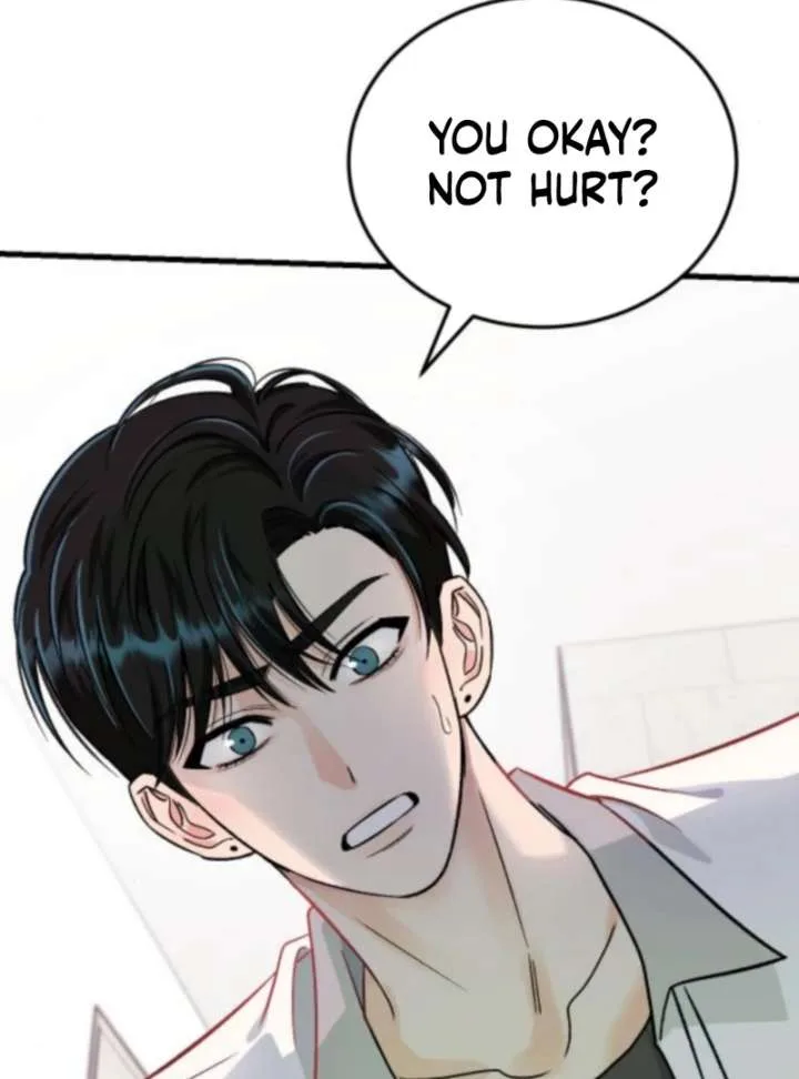 Heartbeat Sounds Chapter 6 page 69