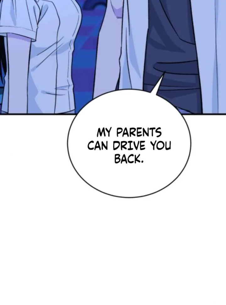 Heartbeat Sounds Chapter 6 page 24