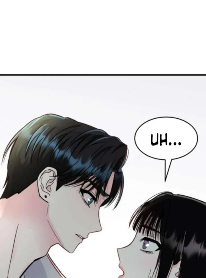 Heartbeat Sounds Chapter 6 page 71