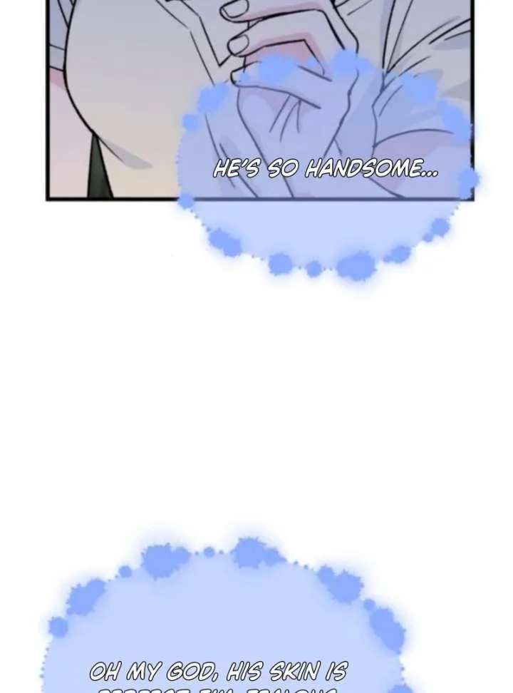 Heartbeat Sounds Chapter 2 page 81