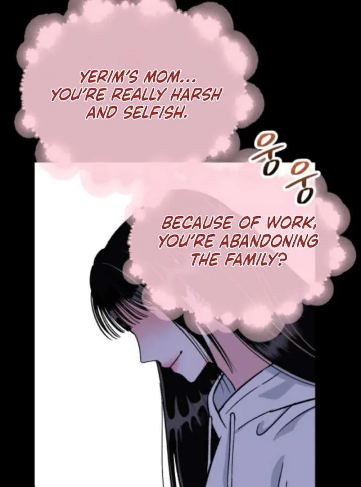 Heartbeat Sounds Chapter 5 page 108