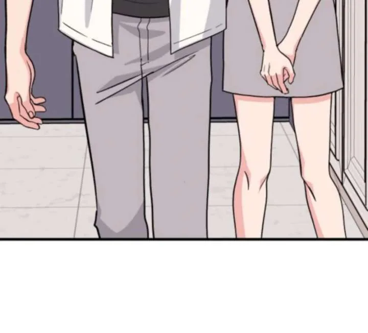 Heartbeat Sounds Chapter 6 page 28