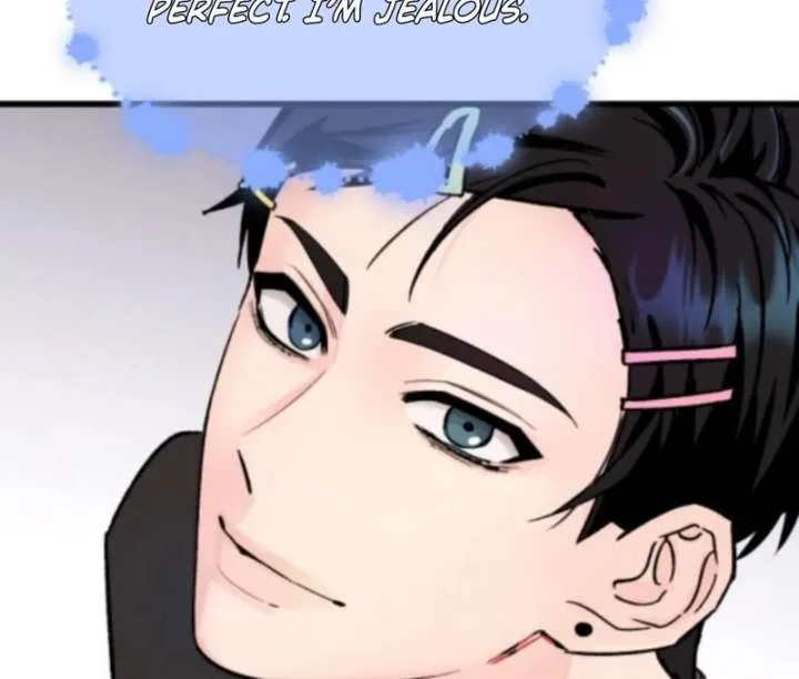 Heartbeat Sounds Chapter 2 page 82