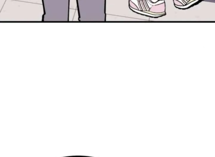 Heartbeat Sounds Chapter 6 page 142